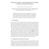 The fuzzy ontology reasoner fuzzyDL