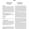 The game of scale: decision making with economies of scale