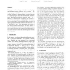 The Geodesic Diameter of Polygonal Domains