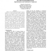 The GHS grid scheduling system: implementation and performance comparison