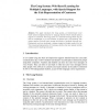 The Gong System: Web-Based Learning for Multiple Languages, with Special Support for the Yale Representation of Cantonese