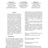 The Grammatical Function Analysis between Adnoun Clause and Noun Phrase in Korean