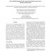The Grid4All Ontology for the Retrieval of Traded Resources in a Market-Oriented Grid