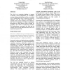 The Grid: An Application of the Semantic Web
