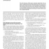 The History of Fortran I, II, and III