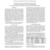 The HKCUPU system for the NIST 2010 speaker recognition evaluation