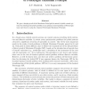 The Hybrid Maximum Principle is a consequence of Pontryagin Maximum Principle