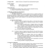 The IDEAL Approach to Internet-Based Negotiation for E-Business