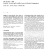 The Identity Crisis. Security, Privacy and Usability Issues in Identity Management