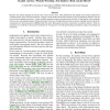 The IFADV Corpus: a Free Dialog Video Corpus