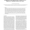 The Impact of Constraint Programming