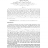 The Impact of Debt Financing on Firm Investment Behavior: Evidence from China