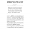 The Impact of Empirical Studies on the Design of an Adaptive Hypertext Generation System