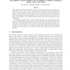 The impact of local policies on the quality of packet routing in paths, trees, and rings