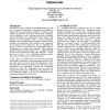 The impact of management operations on the virtualized datacenter