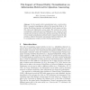 The Impact of Named Entity Normalization on Information Retrieval for Question Answering