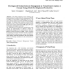 The impact of Product Lifecycle Management on virtual team creation: a concept change model for heightened productivity