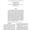 The Impact of RTS Threshold on IEEE 802.11 MAC Protocol