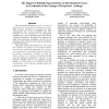 The Impact of Stimuli Characteristics on the Ideation Process: An Evaluation of the Change of Perspective 'Analogy'