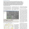 The Impact of Systems Biology on the Digital Patient