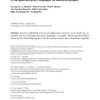 The impact of transitive closure on the expressiveness of navigational query languages on unlabeled graphs