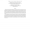 The Importance of Non-Data-Communication Overheads in MPI