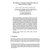 The Influence of Emotions in Embodied Agents on Human Decision-Making