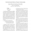 The Interleaving Problem in Program Understanding
