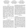 The International Music Information Retrieval Systems Evaluation Laboratory: Governance, Access and Security