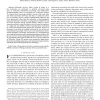 The Internet of Molecular Things Based on FRET