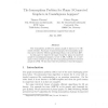 The Isomorphism Problem for Planar 3-Connected Graphs is in Unambiguous Logspace