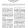 The JOS Morphosyntactically Tagged Corpus of Slovene