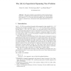 The (K, k)-Capacitated Spanning Tree Problem