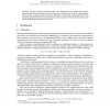 The Kell Calculus: Operational Semantics and Type System