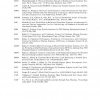 The Kendall Square Query Decomposer