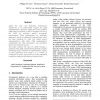 The LEAF Platform: Incremental Enhancements for the J2EE