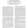 The Manpower Allocation Problem with Time Windows and Job-Teaming Constraints