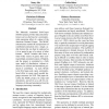 The Manually Annotated Sub-Corpus: A Community Resource for and by the People