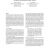 The Memory Fragmentation Problem: Solved?