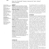The military health system's personal health record pilot with Microsoft HealthVault and Google Health