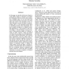 The Modulation of Cooperation and Emotion in Dialogue: The REC Corpus