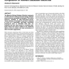 The Molecular Biology Database Collection: an online compilation of relevant database resources