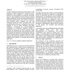 The motivation and proposition of a privacy-enhancing architecture for operational databases
