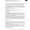 The MovieLens Datasets: History and Context