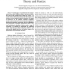 The multicast address allocation problem: theory and practice