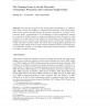 The Naming Game in Social Networks: Community Formation and Consensus Engineering