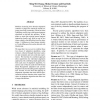 The Necessity of Combining Adaptation Methods