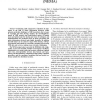 The Networked Environment for Music Analysis (NEMA)