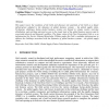 The next generation Grid: an infrastructure for global business systems