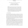The On-line Asymmetric Traveling Salesman Problem